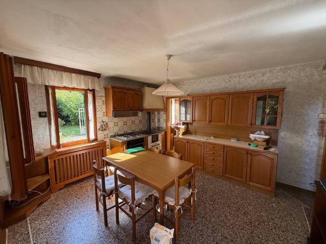 Villa in vendita a Oderzo TV