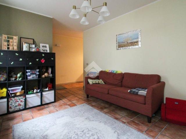 Villa in vendita a Odolo BS