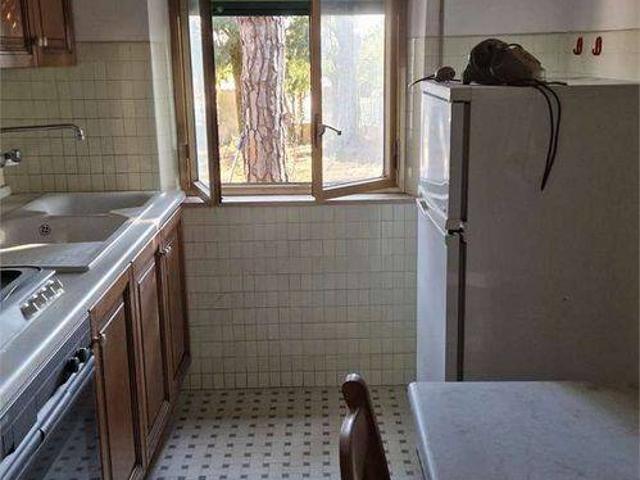 Villa in vendita a Offagna AN