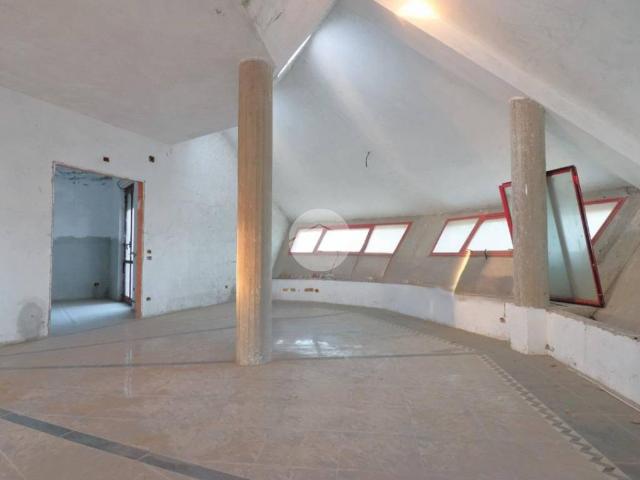 Villa in vendita a Offida AP
