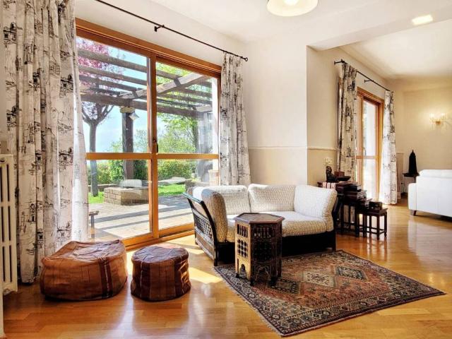 Villa in vendita a Offida AP