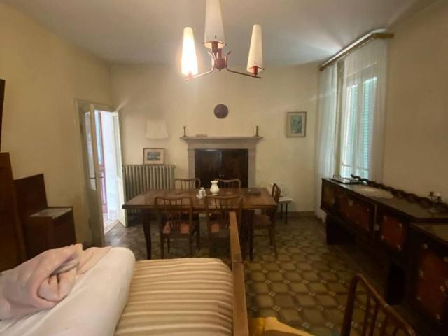 Villa in vendita a Offlaga BS