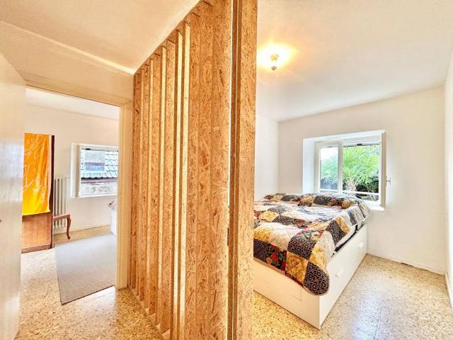 Villa in vendita a Oggebbio VB