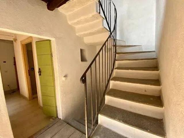Villa in vendita a Oggebbio VB