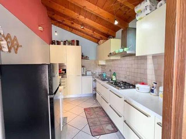 Villa in vendita a Oggebbio VB