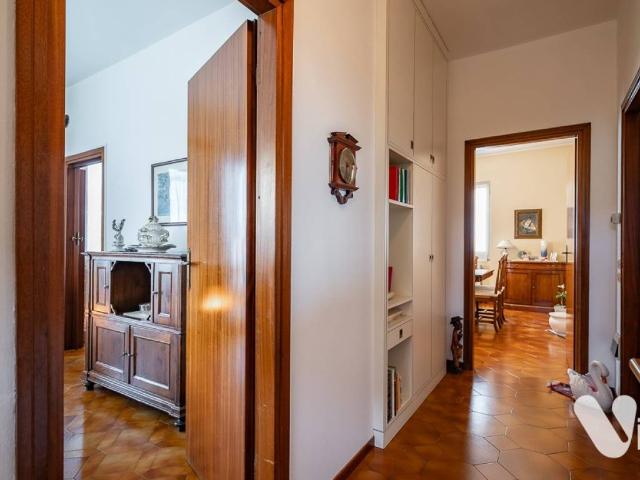 Villa in vendita a Oggiono LC