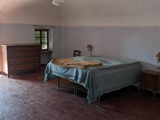 Villa in vendita a Oglianico TO