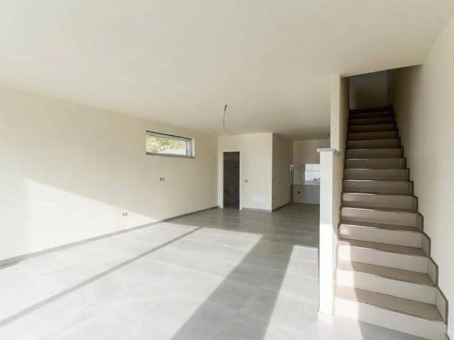 Villa in vendita a Ogliastro Cilento SA