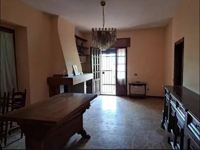 Villa in vendita a Olzai NU