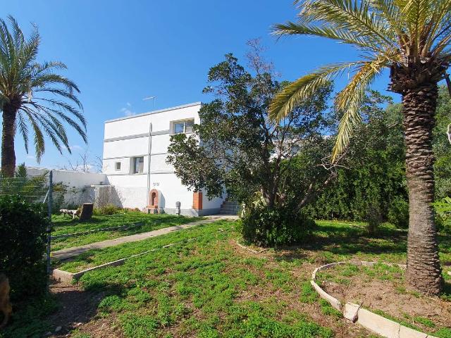 Villa in vendita a Olbia, Olbia citt