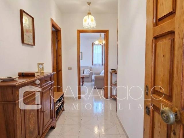 Villa in vendita a Olbia OT