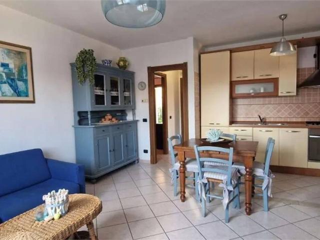 Villa in vendita a Olbia OT