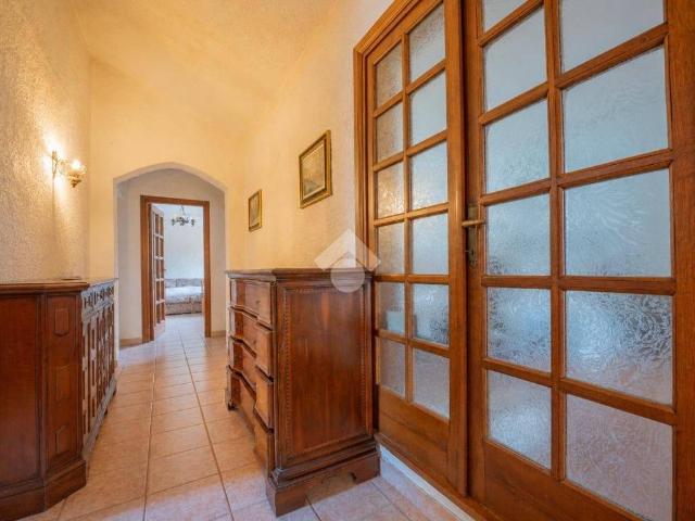 Villa in vendita a Olbia OT