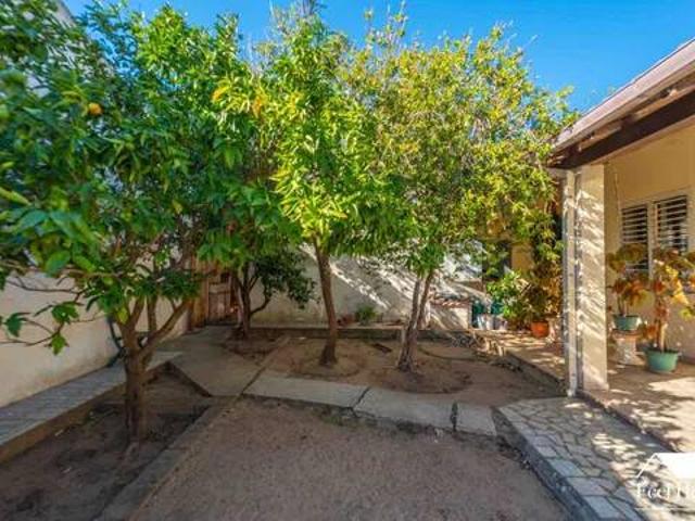 Villa in vendita a Olbia OT