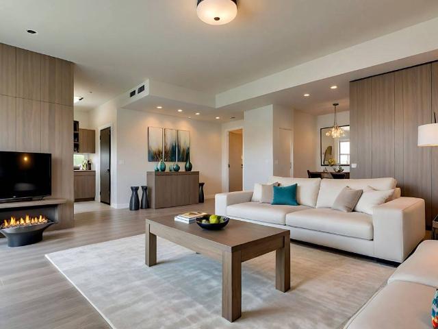 Villa in vendita a Olbia OT