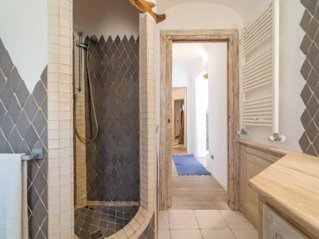 Villa in vendita a Olbia OT