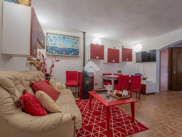 Villa in vendita a Olbia OT