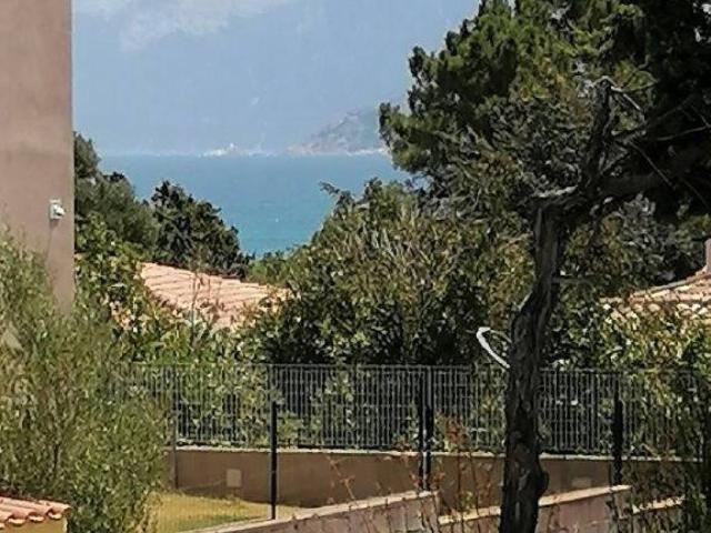 Villa in vendita a Olbia OT