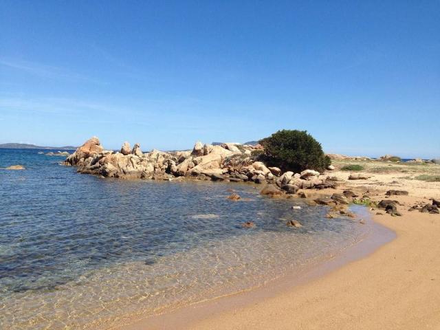Villa in vendita a Olbia OT