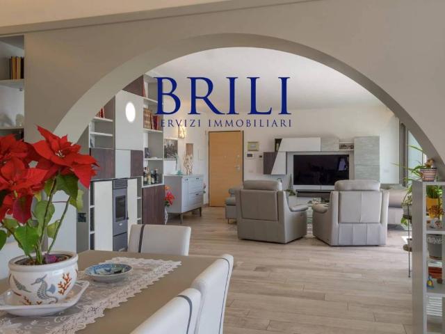 Villa in vendita a Olbia OT