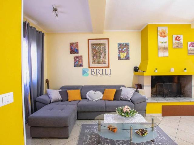 Villa in vendita a Olbia OT