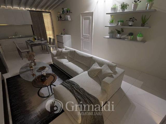 Villa in vendita a Olcenengo VC