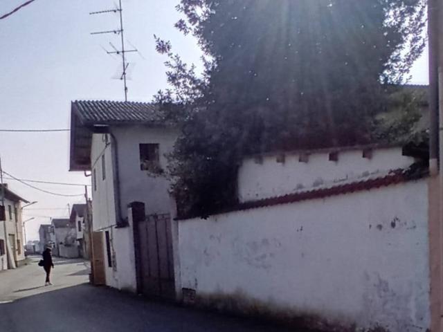 Villa in vendita a Oldenico VC