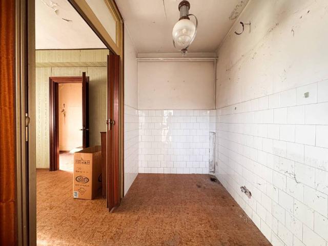 Villa in vendita a Oleggio NO