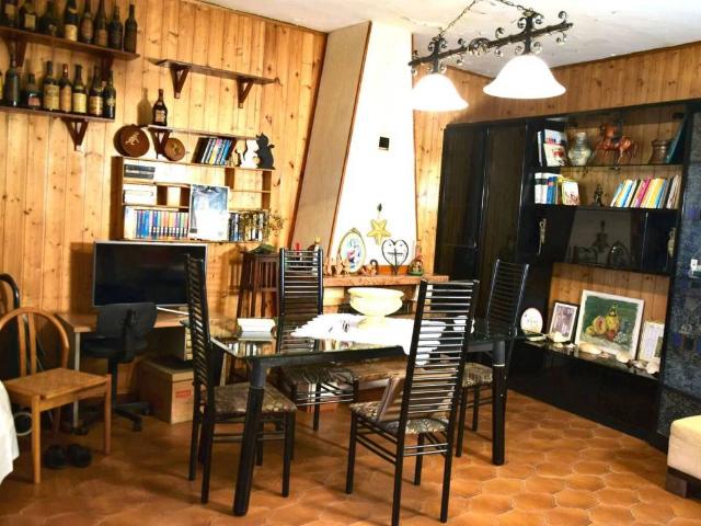 Villa in vendita a Olevano di Lomellina PV