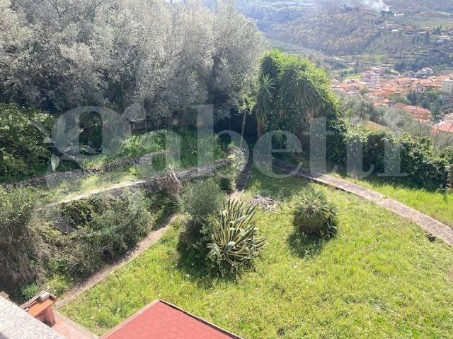 Villa in vendita a Olevano sul Tusciano SA