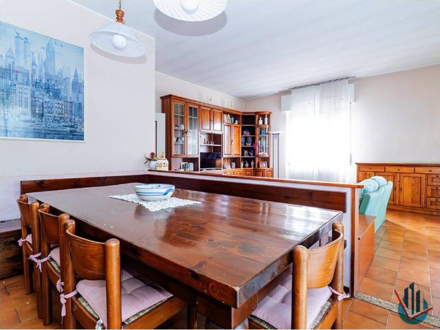Villa in vendita a Olginate LC