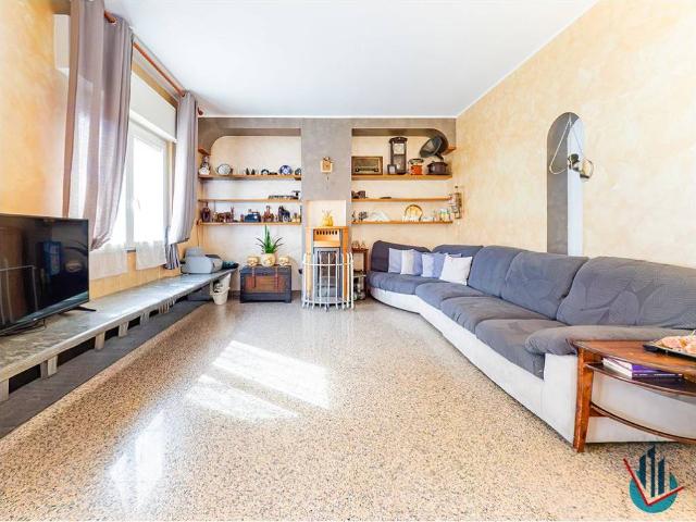 Villa in vendita a Olginate LC