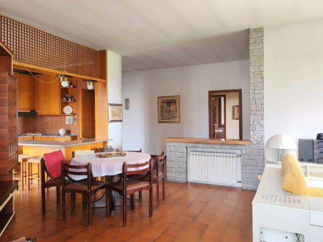 Villa in vendita a Olgiate Comasco CO