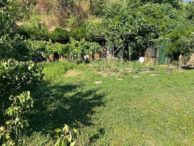 Villa in vendita a Olgiate Molgora LC