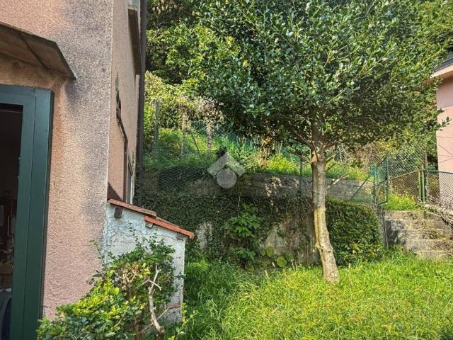 Villa in vendita a Olgiate Molgora LC
