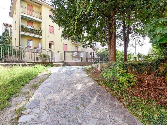 Villa in vendita a Olgiate Molgora LC