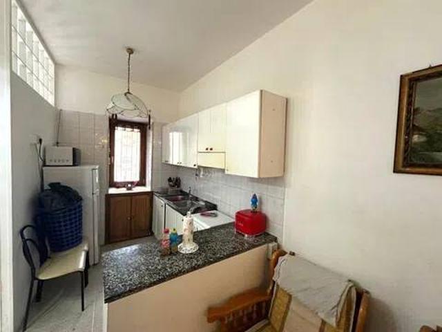 Villa in vendita a Oliveto Citra SA