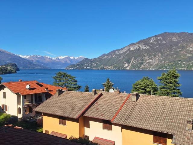 Villa in vendita a Oliveto Lario LC