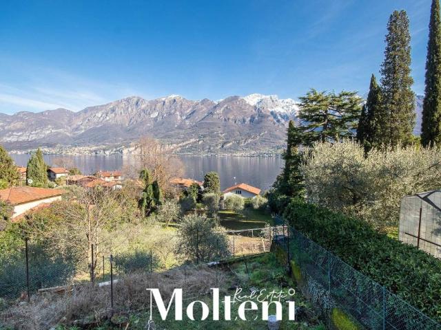Villa in vendita a Oliveto Lario LC