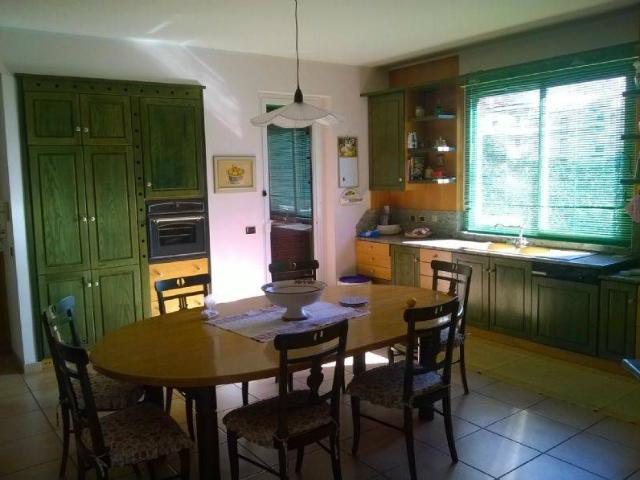 Villa in vendita a Oliveri ME