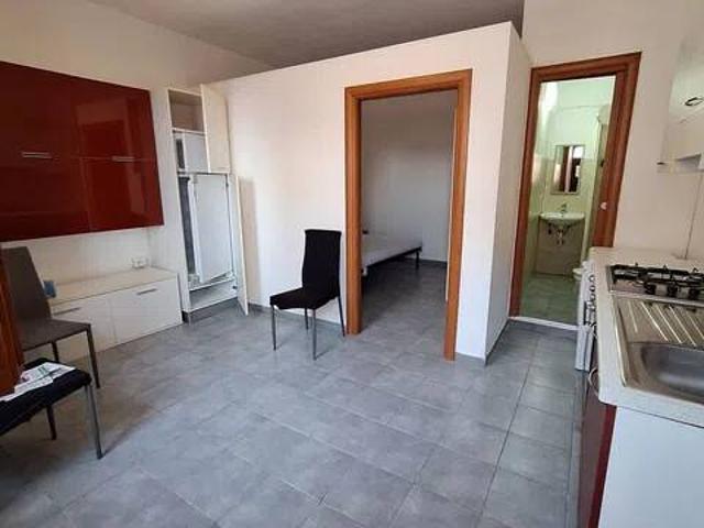 Villa in vendita a Olmedo SS