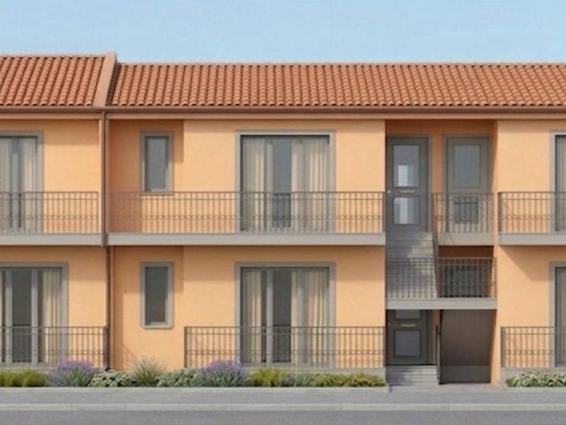 Villa in vendita a Olmedo SS