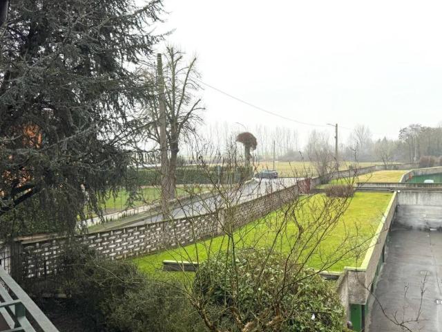 Villa in vendita a Opera MI