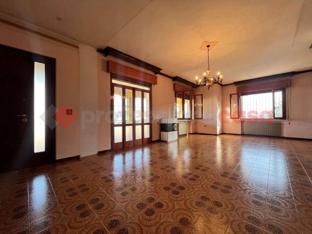 Villa in vendita a Oppeano