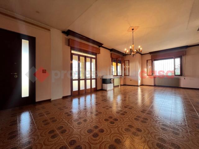 Villa in vendita a Oppeano