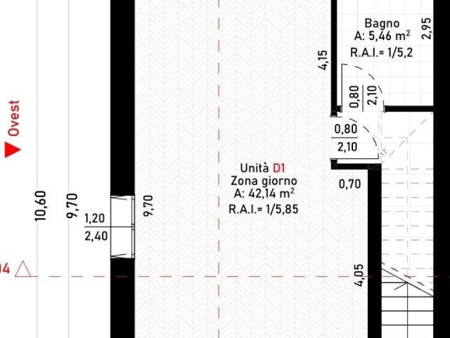Villa in vendita a Oppeano VR