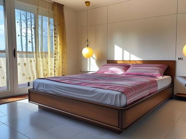 Villa in vendita a Oppeano VR
