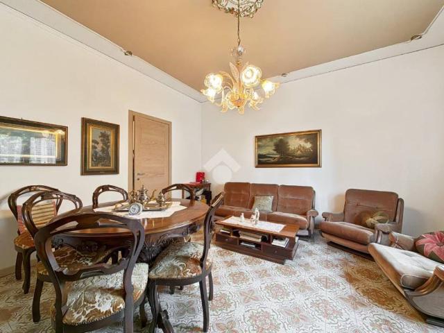 Villa in vendita a Oppeano VR