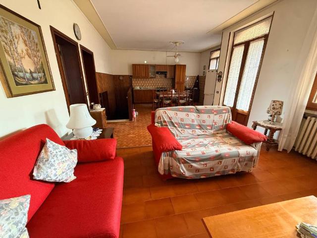 Villa in vendita a Oppeano VR