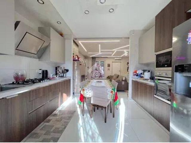 Villa in vendita a Orta di Atella CE